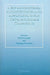 New Algorithms, Architectures and Applications for Reconfigurable Computing by Patrick Lysaght