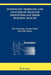 Systematic Modeling and Analysis of Telecom Frontends and Their Building Blocks by Piet Vanassche