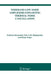 Wideband Low Noise Amplifiers Exploiting Thermal Noise Cancellation by Federico Bruccoleri