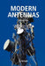 Modern Antennas by S. Drabowitch