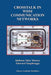 CrossTalk in Wdm Communication Networks by Idelfonso Tafur Monroy