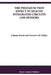 The Piezojunction Effect in Silicon Integrated Circuits and Sensors by Fabiano Fruett