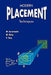 Modern Placement Techniques by Majid Sarrafzadeh