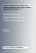 Biostatistical Applications in Cancer Research by Craig Beam