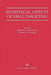 Biomedical Aspects of Drug Targeting by Vladimir R. Muzykantov