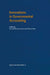 Innovations in Governmental Accounting by Vicente Montesinos