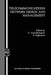Telecommunications Network Design and Management by G. Anandalingam