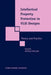 Intellectual Property Protection in VLSI Designs: Theory and Practice by Gang Qu