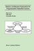 Memory Architecture Exploration for Programmable Embedded Systems by Peter Grun
