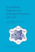 Architecture Exploration for Embedded Processors with Lisa by Andreas Hoffmann