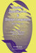 System Specification & Design Languages: Best of Fdl'02 by Eugenio Villar