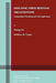 Designing Stress Resistant Organizations: Computational Theorizing and Crisis Applications by Lin