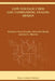 Low-Voltage CMOS Log Companding Analog Design by Francisco Serra-Graells
