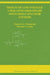 Design of Low-Voltage CMOS Switched-Opamp Switched-Capacitor Systems by Vincent S. L. Cheung