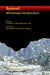 Systemc: Methodologies and Applications by Wolfgang Müller