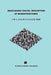 Image-Based Fractal Description of Microstructures by J. M. Li
