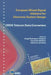 CMOS Telecom Data Converters by Angel Rodríguez-Vázquez