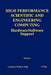 High Performance Scientific and Engineering Computing: Hardware/Software Support by Laurence Tianruo Yang