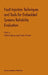 Fault Injection Techniques and Tools for Embedded Systems Reliability Evaluation by Alfredo Benso