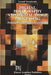 Digital Holography and Digital Image Processing: Principles, Methods, Algorithms by Leonid Yaroslavsky