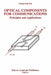 Optical Components for Communications: Principles and Applications by Ching-Fuh Lin