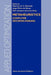 Metaheuristics: Computer Decision-Making by Mauricio G. C. Resende