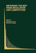 Obtaining the Best from Regulation and Competition by Michael A. Crew