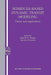 Schedule-Based Dynamic Transit Modeling: Theory and Applications by Nigel H. M. Wilson