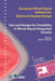 Test and Design-For-Testability in Mixed-Signal Integrated Circuits by Jose Luis Huertas Díaz