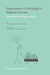 Equivalence Checking of Digital Circuits: Fundamentals, Principles, Methods by Paul Molitor