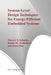 System-Level Design Techniques for Energy-Efficient Embedded Systems by Marcus T. Schmitz