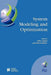 System Modeling and Optimization: Proceedings of the 21st Ifip Tc7 Conference Held in July 21st - 25th, 2003, Sophia Antipolis, France by John Cagnol