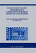 Static and Dynamic Performance Limitations for High Speed D/A Converters by Anne Van Den Bosch
