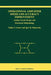 Operational Amplifier Speed and Accuracy Improvement: Analog Circuit Design with Structural Methodology by Vadim V. Ivanov