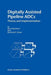 Digitally Assisted Pipeline Adcs: Theory and Implementation by Boris Murmann
