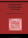 Systematic Design of Sigma-Delta Analog-To-Digital Converters by Ovidiu Bajdechi