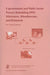 E-government and Public Sector Process Rebuilding: Dilettantes, Wheel Barrows, and Diamonds by Kim Viborg Andersen