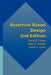 Assertion-Based Design by Harry D. Foster