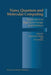 Nano, Quantum and Molecular Computing: Implications to High Level Design and Validation by Sandeep Kumar Shukla
