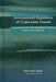 International Regulation of Underwater Sound: Establishing Rules and Standards to Address Ocean Noise Pollution by Elena McCarthy