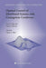 Optimal Control of Distributed Systems with Conjugation Conditions by Ivan V. Sergienko