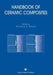 Handbook of Ceramic Composites by Narottam P. Bansal