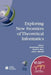 Exploring New Frontiers of Theoretical Informatics: Ifip 18th World Computer Congress Tc1 3rd International Conference on Theoretical Computer Science by Jean-Jacques Lévy