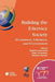 Building the E-Service Society: E-Commerce, E-Business, and E-Government by Winfried Lamersdorf