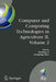 Computer and Computing Technologies in Agriculture II, Volume 2: The Second Ifip International Conference on Computer and Computing Technologies in Ag by Daoliang Li