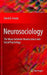 Neurosociology: The Nexus Between Neuroscience and Social Psychology by David D. Franks