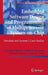 Embedded Software Design and Programming of Multiprocessor System-On-Chip: Simulink and System C Case Studies by Katalin Popovici