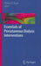 Essentials of Percutaneous Dialysis Interventions by Dheeraj Rajan