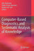 Computer-Based Diagnostics and Systematic Analysis of Knowledge by Dirk Ifenthaler