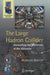 The Large Hadron Collider: Unraveling the Mysteries of the Universe by Martin Beech